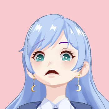 リンスインシャンプー