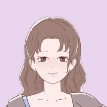 みどりのとまと