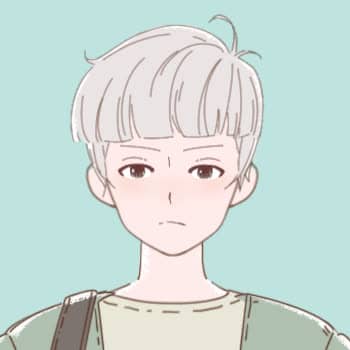 エンジェル　エンジェ