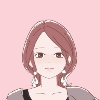 ゆら‪