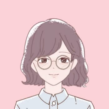 タカハシ