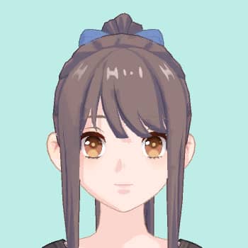 らびっとみっコ