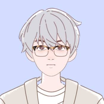 アキ