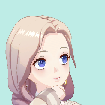 ゅ