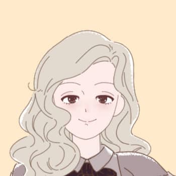 かなたｰ奏多ｰ