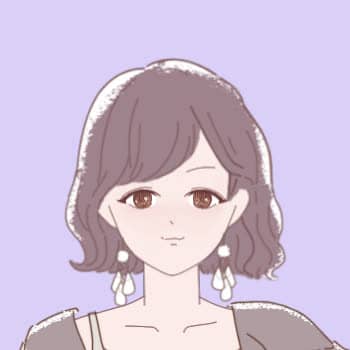 杏瑞(あんず)🤍