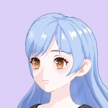 紫／ゆかり