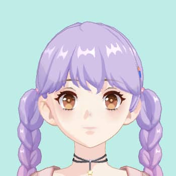 みずきち🐻‍❄️🍓