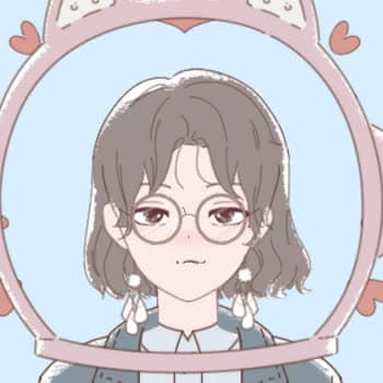 びにぃるはうす