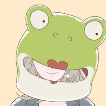 おと