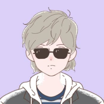 もこう(パルデアのす