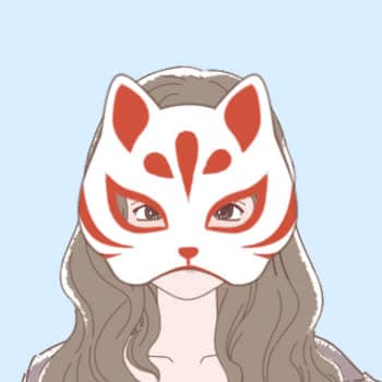 あんにんどうふ