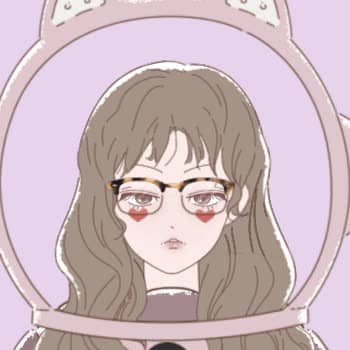 ちゅんぴぴ