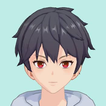 チュラ