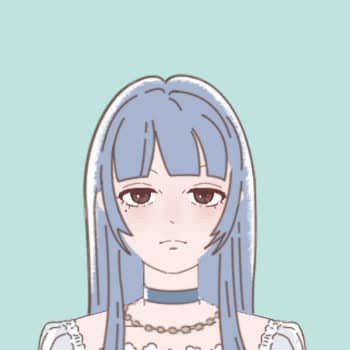 瑞月(みづき)