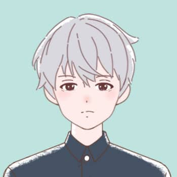かんぺい　ف