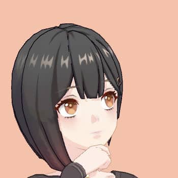 こぱんだ