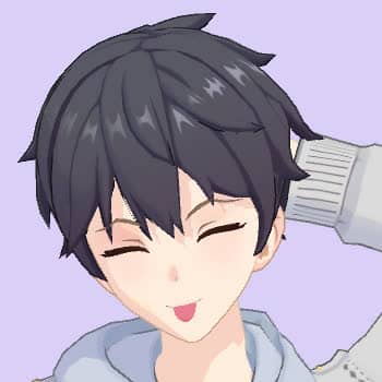 ちびっこギャング