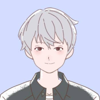 水金地火木土天海