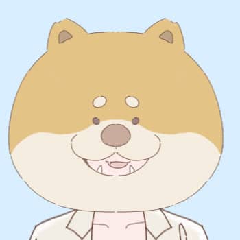 海月人（出戻り