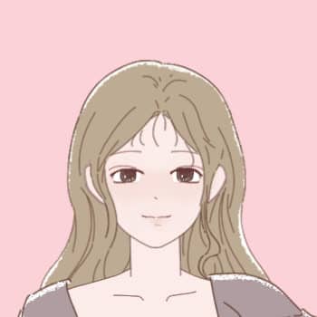 みーた