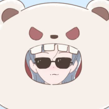 りのどす👻