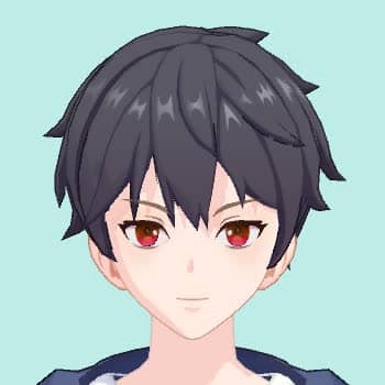 エフアール
