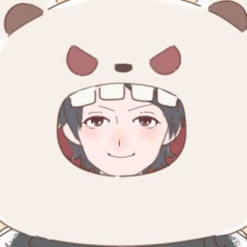 市立図書館ガチ勢