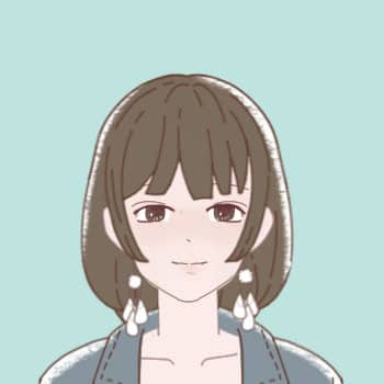 カフェ