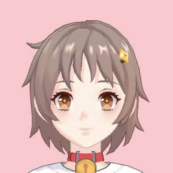 きゃらめるにゃて