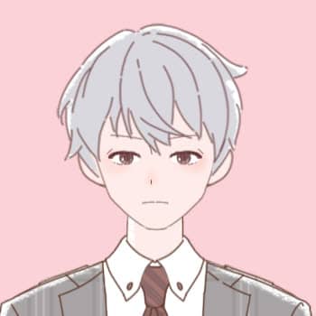 ダンボールの神様