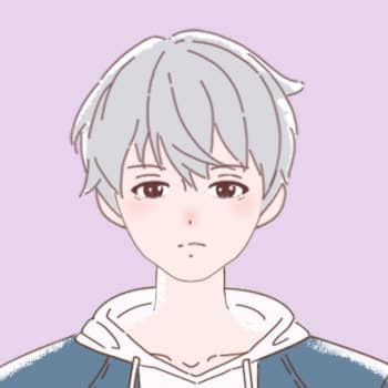 セクシーパンダ