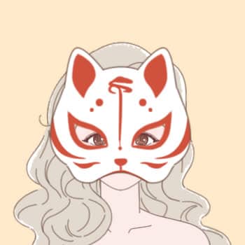 ｻﾘ