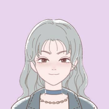 エン