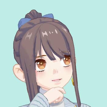 ももんが