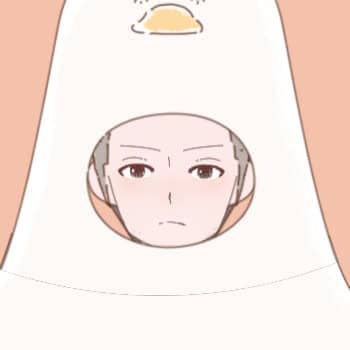 くま