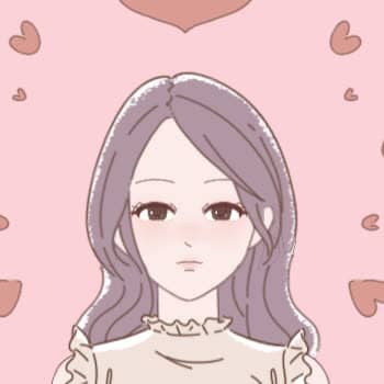 🧸Ｋｏｈａ🧸