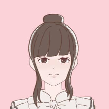 いちごちっぷす