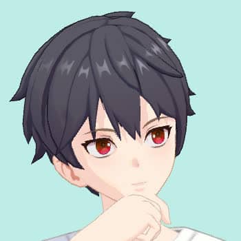 (´･ω･`)しまむら君