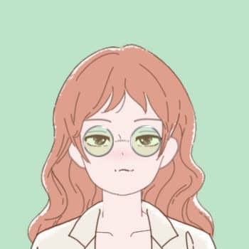 ラーメン大好き人生