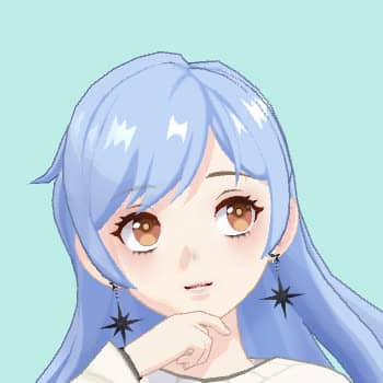 ユイ