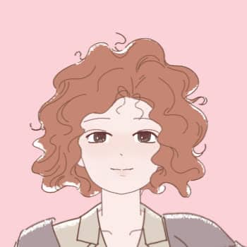 ビビ