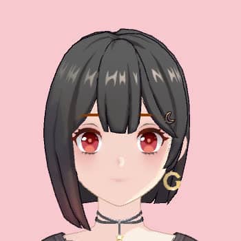  ✟ ✟いちご姫✟ ✟