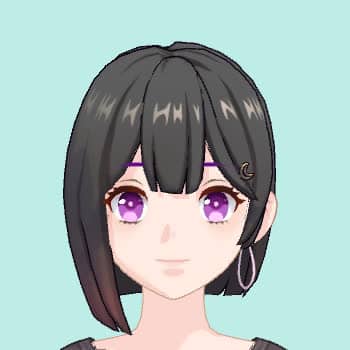 やっちん