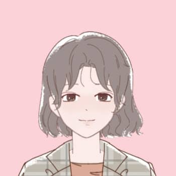 まい