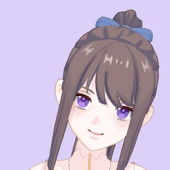 朱華
