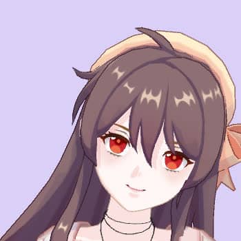 ꒰ঌ✞りぃな✞໒꒱