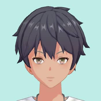 黒猫