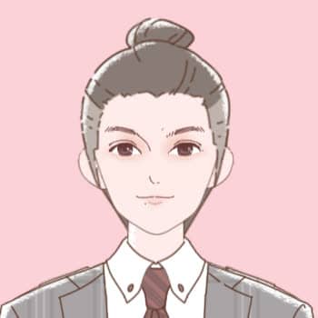 ゆうさく