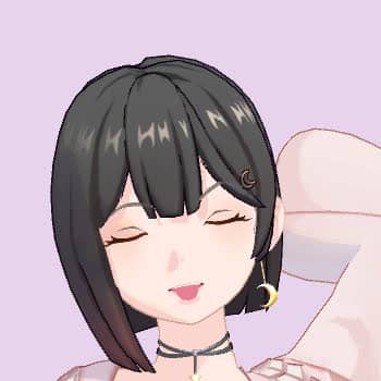 ( ߹꒳߹ )